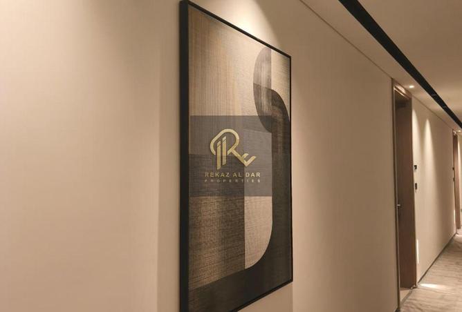 118580157 - Property Image 3