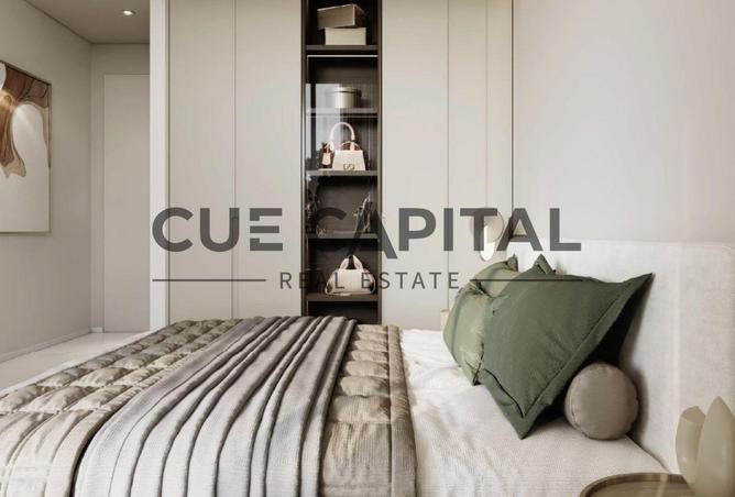 128373104 - Property Image 2