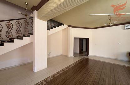 Villa - 6 Bedrooms - 7 Bathrooms for rent in Al Dhait South - Al Dhait - Ras Al Khaimah Villa - 6 Bedrooms - 7 Bathrooms for rent in Al Dhait South - Al Dhait - Ras Al Khaimah