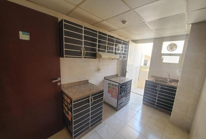 16201344 - صورة العقار 3