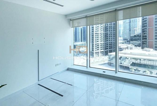 16114000 - Property Image 3