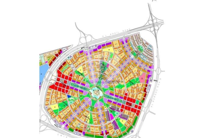 53983604 - Property Main Image