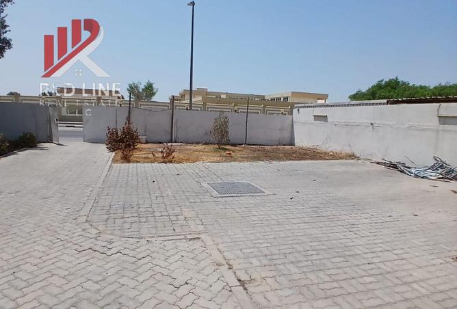 132521018 - Property Main Image