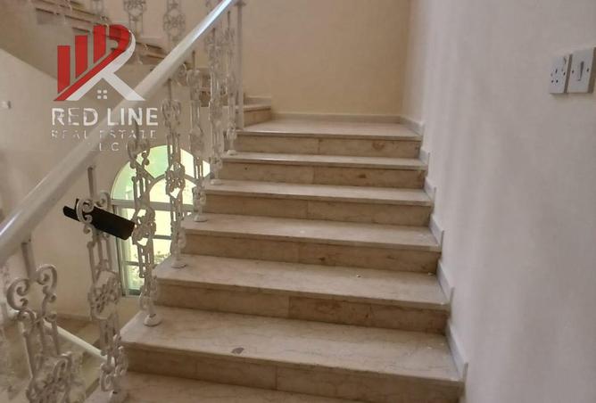 132521018 - Property Image 2