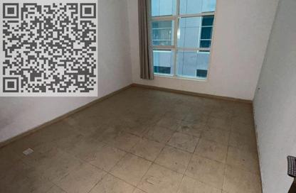Apartment - 1 Bedroom - 2 Bathrooms for rent in City Tower - Al Nuaimiya - Ajman