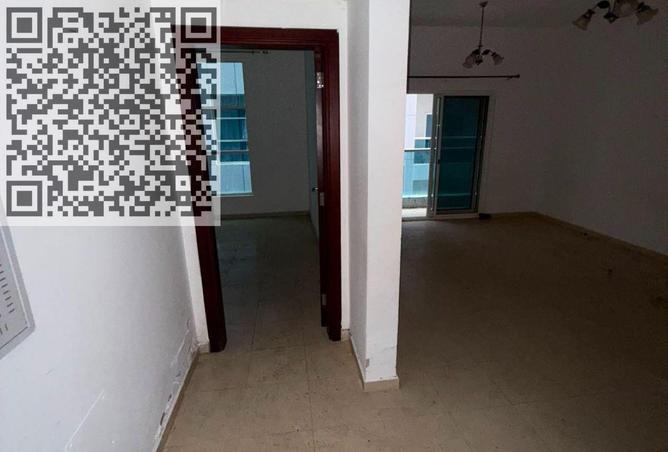133864419 - Property Image 3