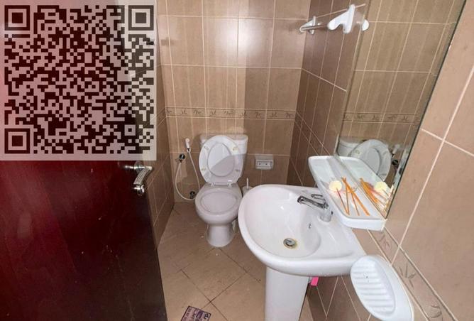 133864419 - Property Image 2