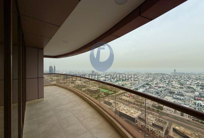 75780009 - صورة العقار 3