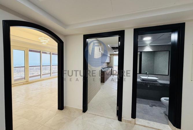 75780009 - صورة العقار 2