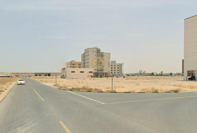 65714062 - Property Image 2