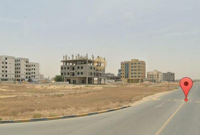 65714062 - Property Image 3