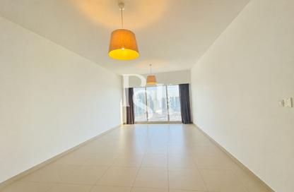 Apartment - 1 - 2 for rent in The Gate Tower 3 - Shams Abu Dhabi - Al Reem Island - Abu Dhabi