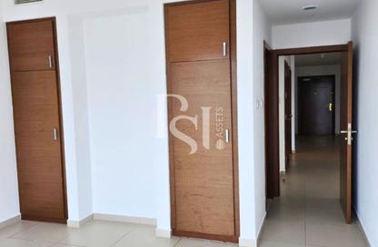 Apartment - 1 - 2 for rent in The Gate Tower 3 - Shams Abu Dhabi - Al Reem Island - Abu Dhabi Apartment - 1 - 2 for rent in The Gate Tower 3 - Shams Abu Dhabi - Al Reem Island - Abu Dhabi