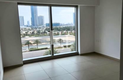 Apartment - 1 - 2 for rent in The Gate Tower 3 - Shams Abu Dhabi - Al Reem Island - Abu Dhabi Apartment - 1 - 2 for rent in The Gate Tower 3 - Shams Abu Dhabi - Al Reem Island - Abu Dhabi