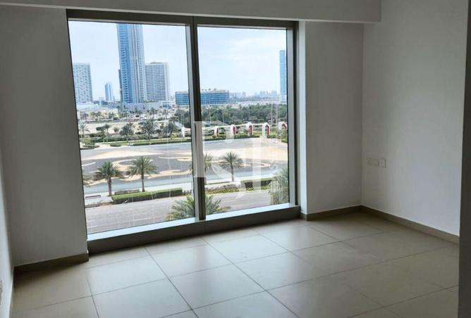 145048785 - Property Image 2
