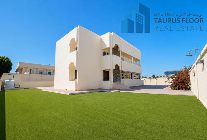 124284578 - Property Image 2