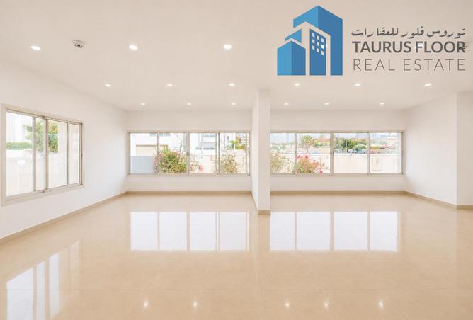 124284578 - Property Main Image
