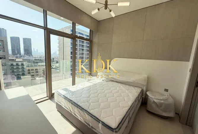 145529584 - Property Image 2