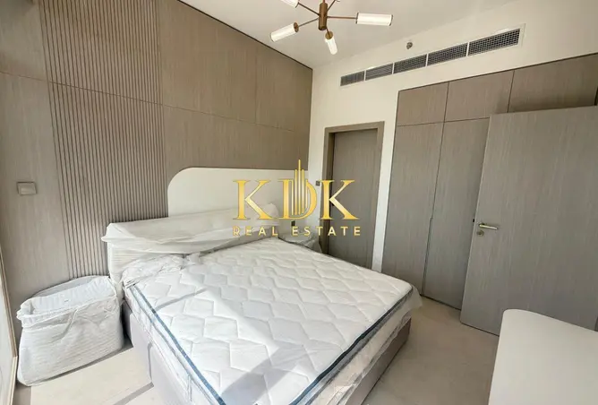 145529584 - Property Image 3