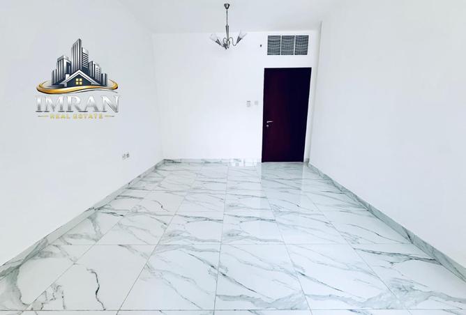 106837693 - Property Image 3