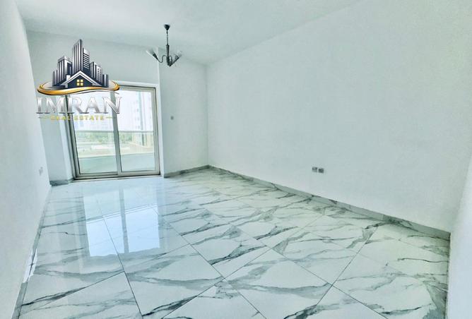 106837693 - Property Main Image