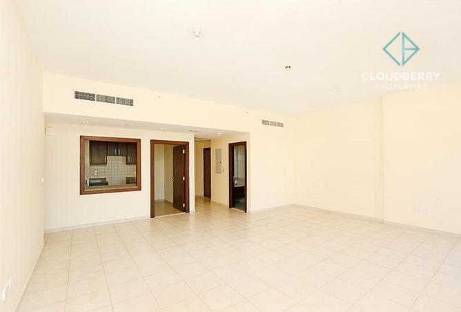 85755518 - Property Main Image