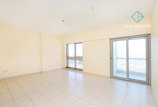 85755518 - Property Image 3