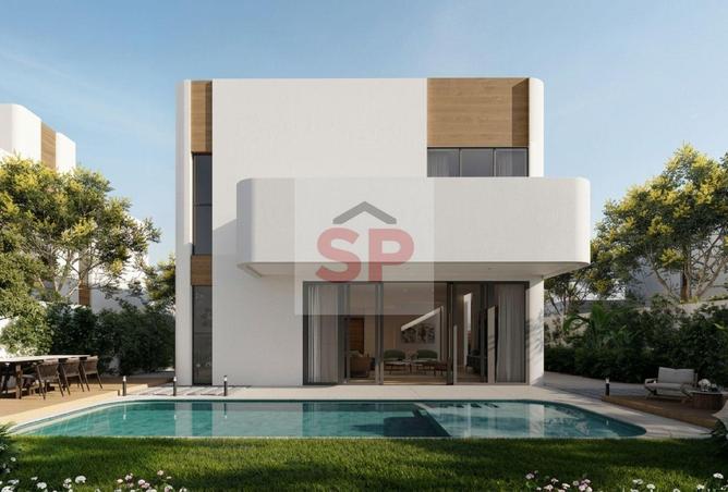 112749756 - Property Image 2