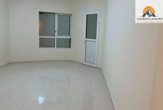 145515363 - صورة العقار 3