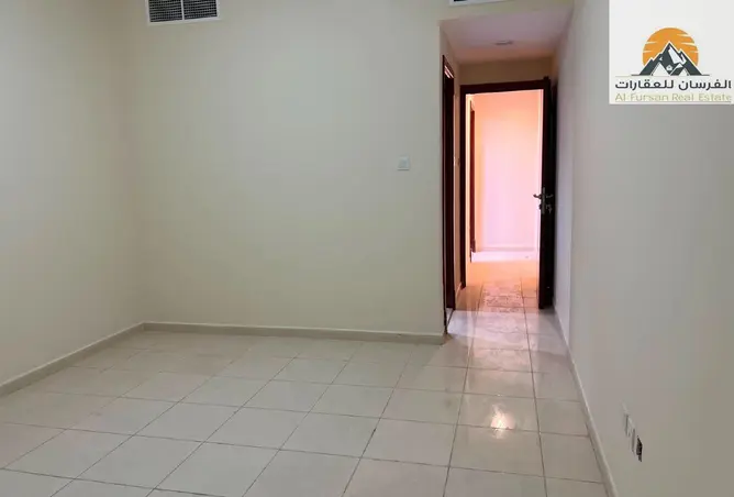 145515363 - صورة العقار 2