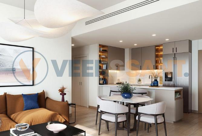 16169403 - Property Main Image