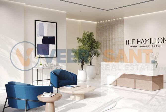 16169403 - Property Image 3