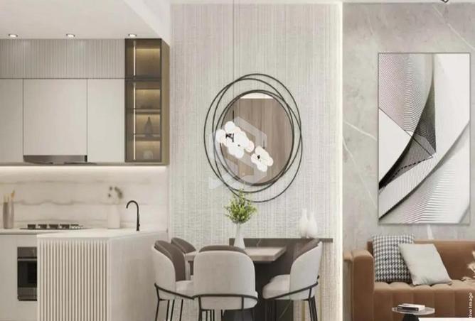 15942489 - صورة العقار 3