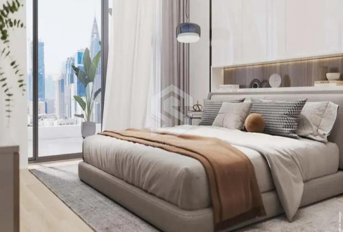 15942489 - الصورة الرئيسية للعقار