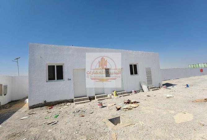 56125703 - Property Image 3