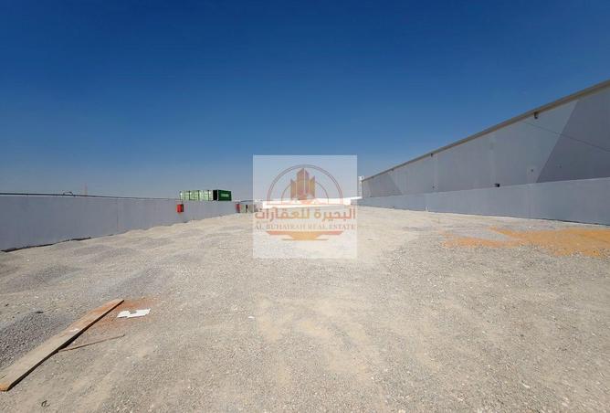 56125703 - Property Image 2