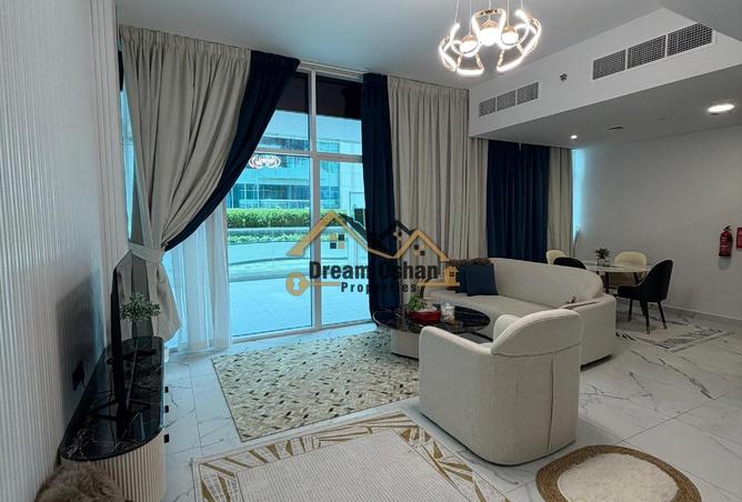 88329870 - Property Image 3