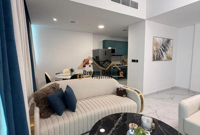 88329870 - Property Main Image