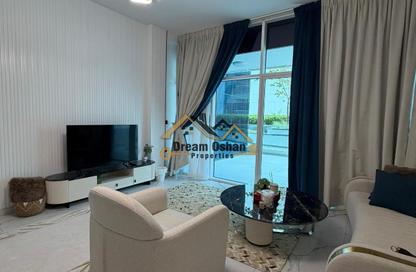 Apartment - 2 Bedrooms - 3 Bathrooms for rent in Opalz By Danube Tower 1 - Opalz by Danube - Dubai Science Park - Dubai