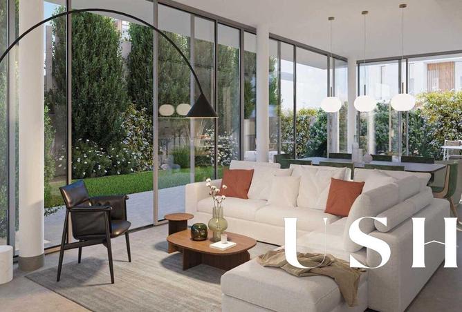 16336666 - Property Image 2