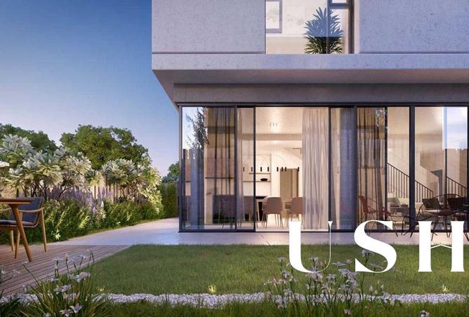 16336666 - Property Image 3