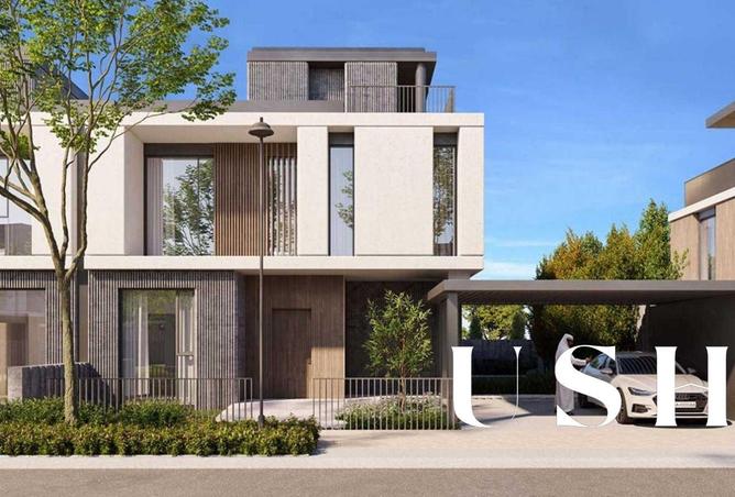 16336666 - Property Main Image