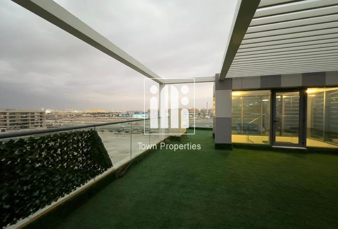 59738074 - صورة العقار 2