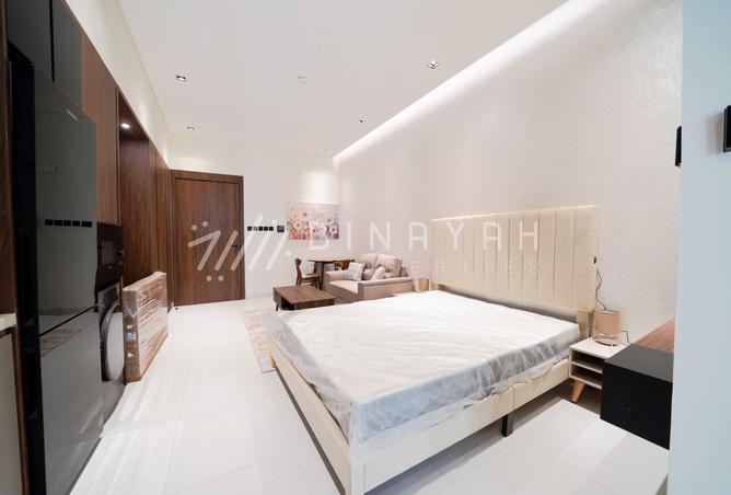 104697122 - Property Image 3