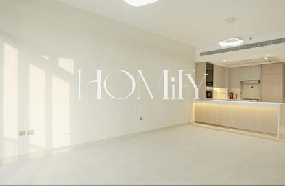 Apartment - 1 - 2 for rent in Herad Tower - District 18 - Jumeirah Village Circle - Dubai Apartment - 1 - 2 for rent in Herad Tower - District 18 - Jumeirah Village Circle - Dubai