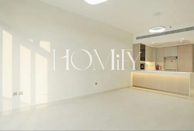 146459897 - Property Image 2
