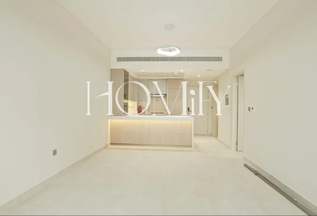 146459897 - Property Main Image