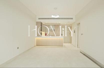 Apartment - 1 - 2 for rent in Herad Tower - District 18 - Jumeirah Village Circle - Dubai Apartment - 1 - 2 for rent in Herad Tower - District 18 - Jumeirah Village Circle - Dubai