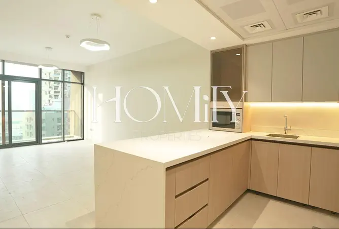 146459897 - Property Image 3