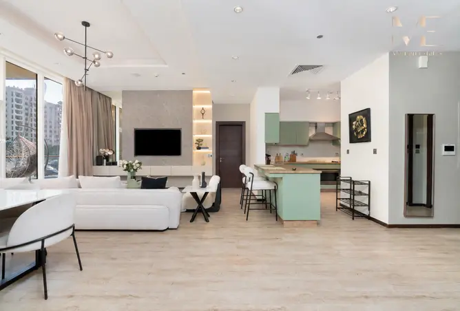 159632083 - Property Image 2